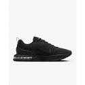 Pánske športové topánky Air Max Alpha Trainer 6 M FQ1833-003 Čierna - Nike