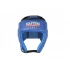 Boxerská prilba Ktop-Pu Wako Approved M 02251-02M - Masters