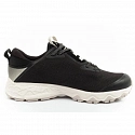 Pánske topánky GTX W 23757-30 032 čierne - Tamaris
