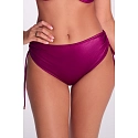 FIGI KĄPIELOWE SF 248/2 MAGENTA