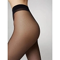 Letné pančuchy 8 deň Ultra sheer - Conte Elegant