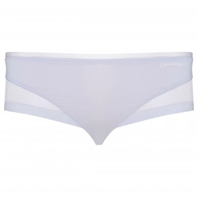 Hipster QF1709E - Calvin Klein Hipster QF1709E - Calvin Klein
