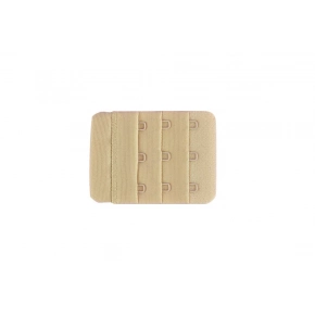 Predlžovač obvodu k podprsenke BA-03 3 - Julimex