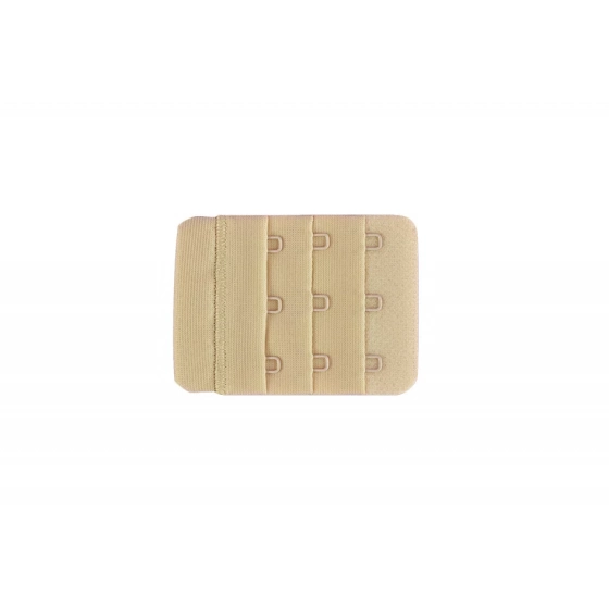 Predlžovač obvodu k podprsenke BA-03 3 - Julimex