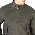 Pánska bunda HM402086 - Hackett