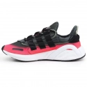 Pánske topánky / tenisky Lxcon M G27579 - Adidas