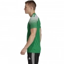 Pánske tričko Regista 20 Jersey M FI4559 - Adidas
