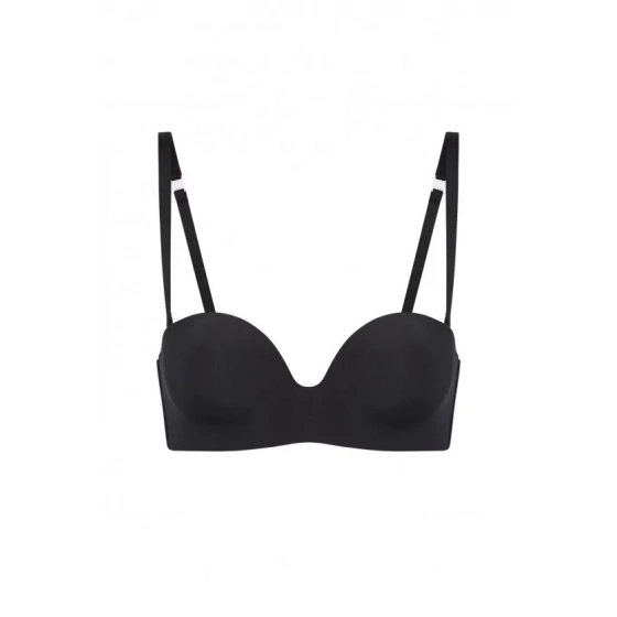 Podprsenka STRAPLESS MULTIPOSITION BRA 13V303 - Simone Perele