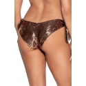 BRAZYLIANY SF 166/10/B COPPER GLOSS