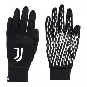 Rukavice Juventus Turín IY0421 - Adidas