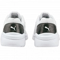 Dámske topánky W 383849 01 biele - Puma