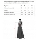 Dámske šaty AURELIA 633-2 fľaškovo zelené - Numoco