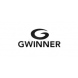 Gwinner