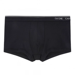 Pánské boxerky BN2225A-001 - Calvin Klein