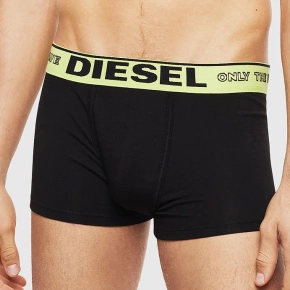 Pánské boxerky 00CIYK-0TAWB-900 - Diesel