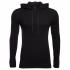 Polo Pánská lehká mikina 714705229001 - Ralph Lauren