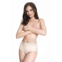 Dámske nohavičky 571 SLIM ALL DAY - Julimex