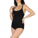 Dámske body BB1040 - Bodyboo