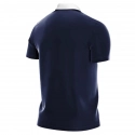 Pánske polo tričko Park 20 M CW6933 451 tm. modré - Nike
