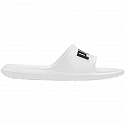 Plážové nazúvaky Unisex Divecat v2 Lite 374823 biele - Puma