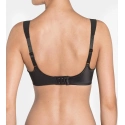 Podprsenka s kosticou Essential Minimizer W - Triumph