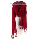 Dámsky kašmírový šál 01 - Cashmere
