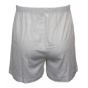 Pánske boxerky Boxer Trade Mark - Favab