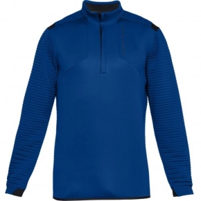 Pánska mikina 1317341 FW18 - Under Armour