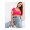 Dámske Top / tričko TS 7537 - FPrice
