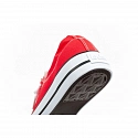 Dámske tenisky W LCW-25-02-3298L červené - Lee Cooper