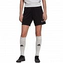 Dámske tréningové šortky Entrada 22 W HI0003 - Adidas