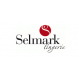 Selmark