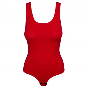 Canotta Dámské body 00SMVD-0EAUF-42G - Diesel Canotta Dámské body 00SMVD-0EAUF-42G - Diesel