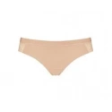 Nohavičky Sloggi Touch It Trend Brazil Panty - Triumph