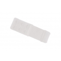 Predlžovač obvodu k podprsenke BA-03 Long - Julimex