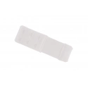 Predlžovač obvodu k podprsenke BA-03 Long - Julimex