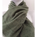 Dámsky kašmírový šál 01 - Cashmere