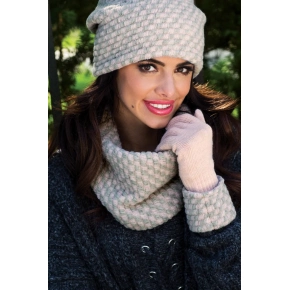 Dámsky šál Daniela - Kamea Dámsky šál Daniela - Kamea