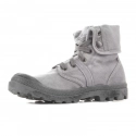 Pánske topánky Baggy High Rise 02478 - Palladium