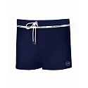 Pánske plavky Sport Collection L4N - Self