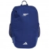 Batoh Arsenal London JE4035 modro-červený - Adidas