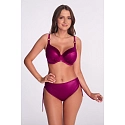 FIGI KĄPIELOWE SF 248/2 MAGENTA