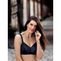 Podprsenka komfortná Havanna 5812 - Anita