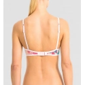 Podprsenka QF1840 Sheer Marq - Calvin Klein