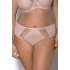 Dámske nohavičky K358 Blanca - Gorsenia