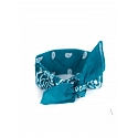 Šatka bandana Art 13014 - Classic Rebel