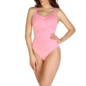 Dámske body BB1040 - Bodyboo