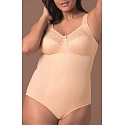 Dámsky komfortné body / korzet 3523 Lucia - Anita
