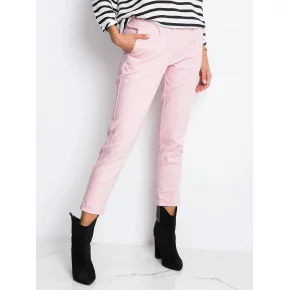Dámske nohavice SP-1005 - RUE PARIS