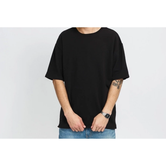 Pánske tričko NM2186E - Calvin Klein